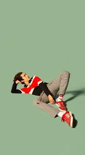Subscribe to conan gray mailing lists. Conan Gray Columbia Theater Berlin