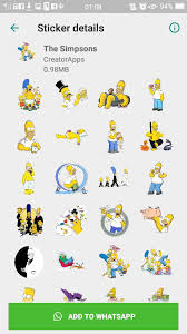 Pack Tom And Jerry Stickers For Whatsapp For Android Apk Download