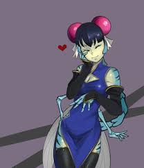 Jul 19, 2021 · the previous year may be over, but there are still great anime, games, manga and more that shouldn't be forgotten just because the new year has started. Insect Girl Riruchka Animearthrogirls