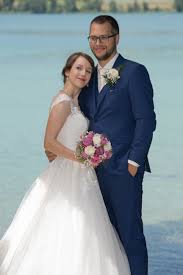 Check spelling or type a new query. Nathalie Und Christian Fotowalker