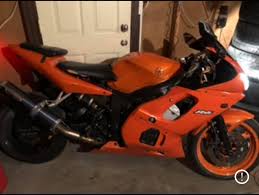 Image result for Rosso Cherry 1998 Motorcycle