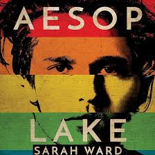 Amazon.com: Aesop Lake (Audible Audio Edition): Sarah Ward, Sam Lewis,  Sarah Ward, Green Writers Press: Audible Books & Originals