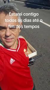 Flavio Lima🇧🇷 (@flavio.lima376)