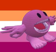 Kirby & king dedede fan art | kirby, kirby art, kirby character. Tumblr Aesthetic Kirby Pfp Kirby Icons Tumblr Posts Tumbral Com See That S What The App Is Perfect For Laurinda Blaine