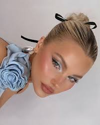 susan floberg (susanfloberg)