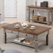 Tavant Coffee Table With Storage In 2020 Coffee Table Coffee Table With Storage Coffee Table Wood