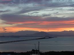 The 24km bridge, linking batu maung on penang island with batu kawan on the mainland. File Penang Bridge Jpg Wikimedia Commons