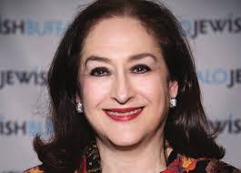 Deborah Poisson's Instagram, Twitter & Facebook