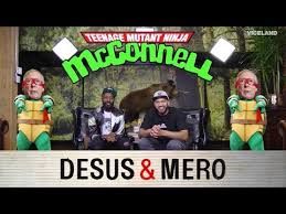 Make your own images with our meme generator or animated gif maker. Sea Turtle Mitch Mcconnell Gets Snappy Youtube