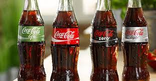 Entdecke unsere produkte und erfahre mehr über inhaltsstoffe. Coca Cola Life Coca Cola Familie Bekommt Zuwachs Afg Limonade