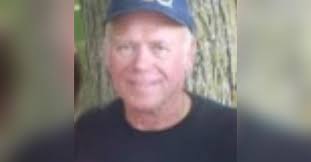 Gordon Francis Ziesmer, Sr. Obituary