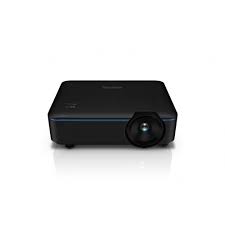 Maybe you would like to learn more about one of these? Benq Lu951st Wuxga Short Throw Installation Laser Projector With 5000 Lumens