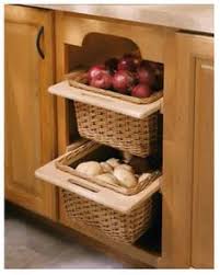 Stove Cabinet Vegetable House Ideas Cabinets Vegetables Kitchen Design Basket Drawers Kitchen Cabinets And Flooring Kitchen Baskets Kitchen Cabinet Design