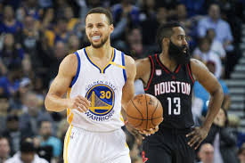 Houston rockets are 14th on the west conference table with 15 wins and 42 losses. Miami Heat Vs Golden State Warriors Free Pick Nba Betting Odds