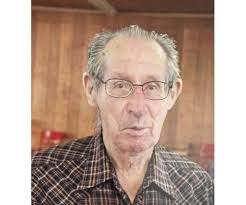 Charles Sorrell Obituary (1938