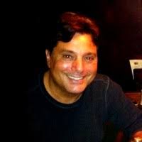 10+ "Carpousis" profiles