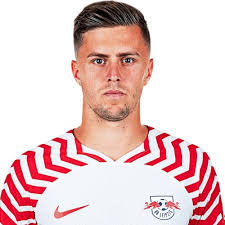 Chris Baumgartner :: Completed Matches 2023/2024 :: playmakerstats.com