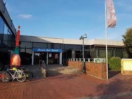 Die wohnungen sind benannt nach seenotrettungskreuzern der deutschen gesellschaft zur rettung schiffbrüchiger (dgzrs), die auf langeoog stationiert waren und ihren tochterbooten. Haus Der Insel Nordseeinsel Langeoog