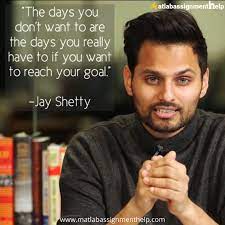 Pin On Jay Shetty
