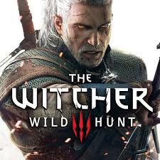 Wild hunt is the third and final installment in the series of games developed by cd projekt red featuring the witcher geralt of rivia.the game was originally scheduled for release in late 2014, then pushed back to 24 february 2015, and finally released on 19 may 2015. The Witcher 3 Wild Hunt Gamespot