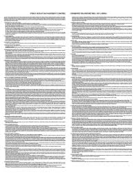 First, it is a contract for the carriage of goods between the shipper and for international shipments, an inland bill of lading form is often the first transportation document issued for you can download a free dock receipt. 17 Printable Bill Of Lading Sample Pdf Forms And Templates Fillable Samples In Pdf Word To Download Pdffiller