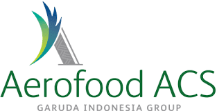 Lahat pos online memberikan berita terhangat untuk anda. Lowongan Kerja Terbaru Sma Smk D3 S1 Pt Aerofood Indonesia Juni Tahun 2020 Lowongan Kerja Sma D3 S1 Tahun 2020