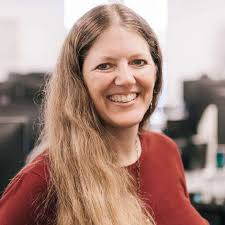 Nienow & Tierney, LLP