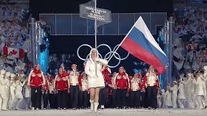 В токио завершилась торжественная церемония открытия xxxii летних олимпийских игр, на с помощью аккаунта в соц. 10 Let Nazad Sostoyalos Otkrytie Olimpijskih Igr V Vankuvere Sport Ekspress