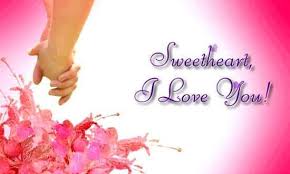 We have now placed twitpic in an archived state. I Love You Sweetheart Messages Quotes Sms And Gifs Todayz News