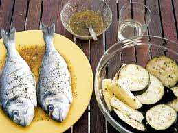 Contenuti del corso base di cucina naturale; Pillole Di Alimentazione Corso Gratuito Ebs