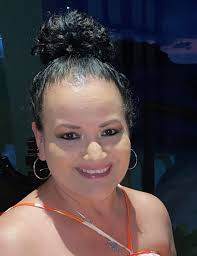 Obituary information for Belinda J. Lopez