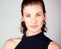 Headshots and Portraits