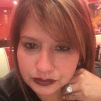 Gaby Vera's Instagram, Twitter & Facebook