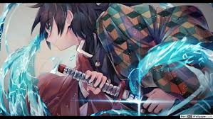 Download, share or upload your own one! Fondos De Pantalla Animados Pc Anime 1920x1080 Download Hd Wallpaper Wallpapertip
