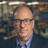 20+ "Singleton, Cpa" profiles