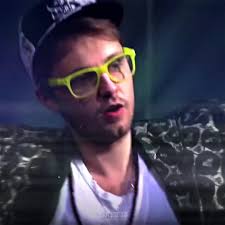 Максим Шабанов Хоккеист