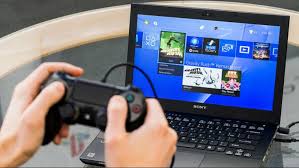 Descargar ps4 remote play apk v2.8.0. Ps4 Remote Play Apk For Android Play Ps4 Games On Mobile Playstation Universe