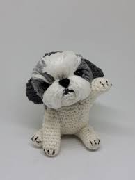 Pin On Crochet