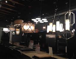 Maybe you would like to learn more about one of these? Irvine Ca Showroom Ferguson Supplying Kitchen And Bath Products Home Appliances And More