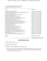 Seeking the hella seattle 1 microsoft way redmond 25 30 report, you happen to be exploring the appropriate website. Https Document Epiq11 Com Document Getdocumentbycode Docid 3459813 Projectcode Cct Source Dm