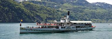 However, when the uri is just a name, that means it is not a url. Dampfschiff Uri