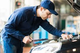 All motor vehicles operated or parked on kentucky roadways are required to be insured. Ford Dealer Florence Kentucky Fuller Ford