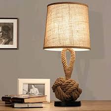 Bait70 مجلة البيت تصميم داخلي و ديكورات