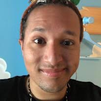 Springfield, Sangamon County, IL Roommates & rooms