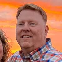 Thomas Agostino Email & Phone Number