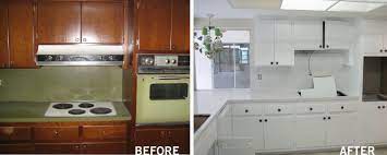 We did not find results for: Cabinet Refinishing Cabinet Painting Pompano Beach Dania Beach 954 300 3609
