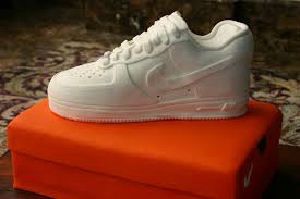 Sneaker Cakes Sneakers Magazine