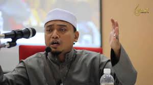 Download lagu mp3 & video: Bila Izrail Datang Memanggil Ustaz Mohammad Wadi Annuar Youtube