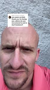 Millers Restaurant Murfreesboro