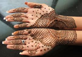 So yeah they hurt but we all know this, so what else should you know about palm tattoos? 1001 Ideas For Mehndi The Gorgeous Indian Henna Tattoo Art